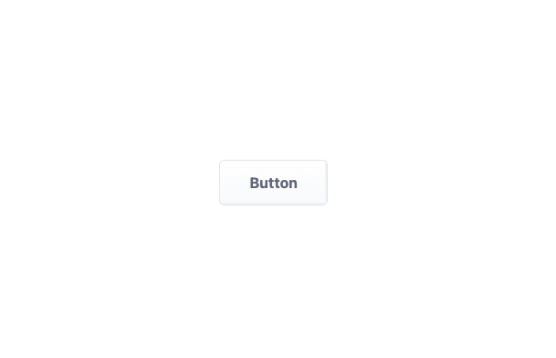 Shadow Button